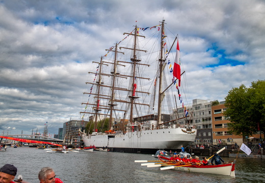 20250823-Sail-Sloep-228